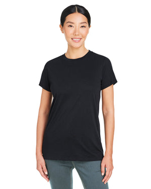 Under Armour Ladies' Athletic 2.0 T-Shirt