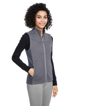 Spyder Ladies' Pursuit Vest