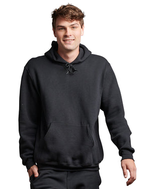 Russell Athletic Unisex Dri-Power® Hooded Sweatshirt