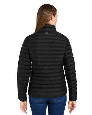 Marmot Ladies' Echo Featherless Jacket