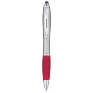 Satin Stylus Pen