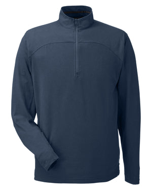 Spyder Men's Spyre Quarter-Zip