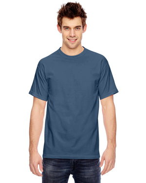 Comfort Colors Adult Heavyweight T-Shirt