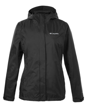 Columbia Ladies' Arcadia™ II Jacket