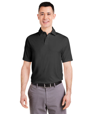 Under Armour Men's Recycled Polo