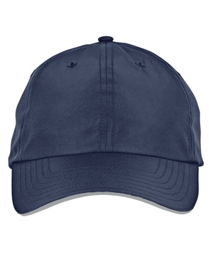 Core365 Adult Pitch Performance Cap