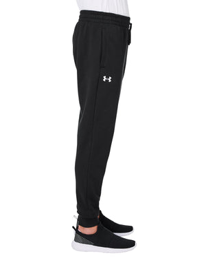 Under Armour Men's Rival Fleece Sweatpant