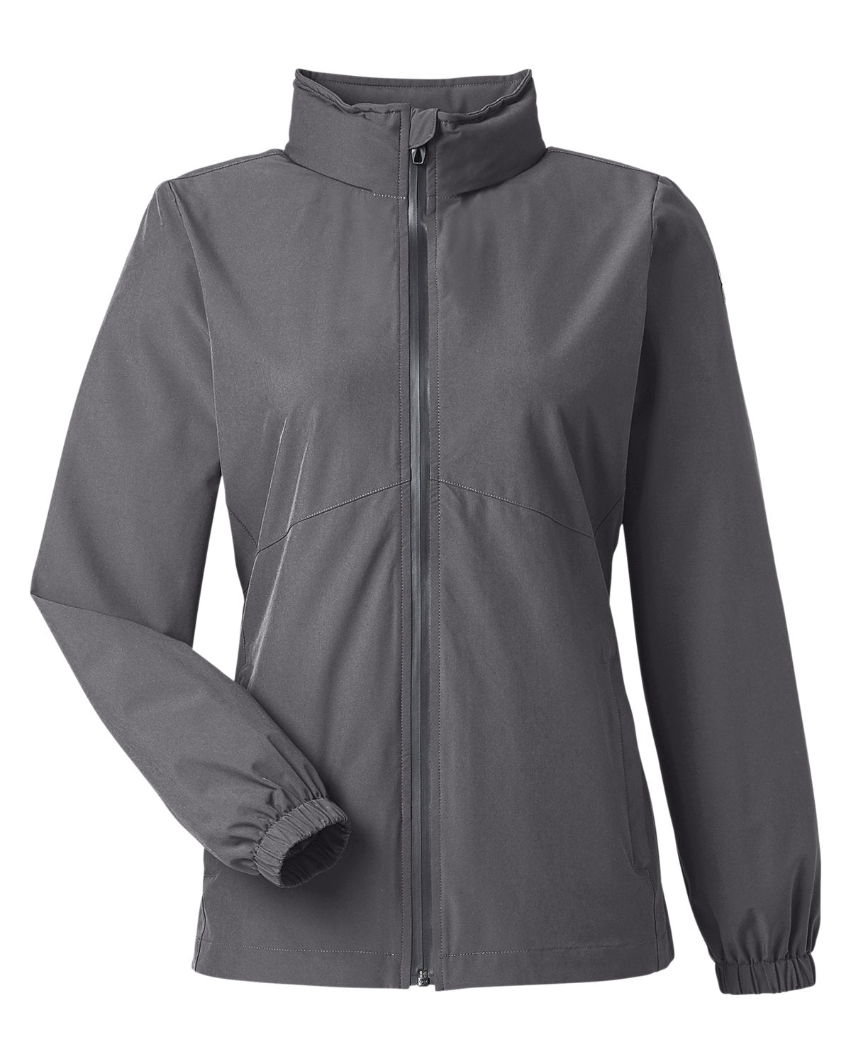 Spyder Ladies' Sygnal Jacket