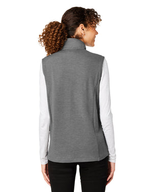 Devon & Jones New Classics® Ladies' Charleston Hybrid Vest