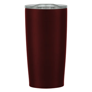 20 Oz. Himalayan Tumbler - Maroon