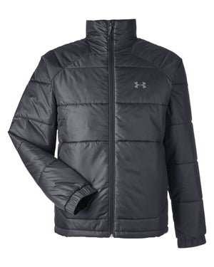 Under Armour Men's Storm Insulate Jacket