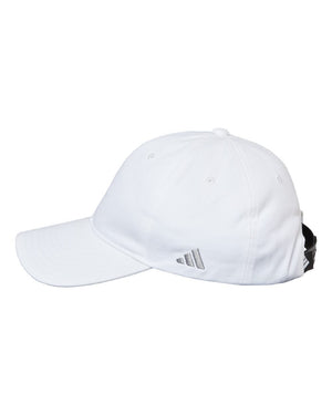 Adidas Sustainable Organic Relaxed Cap