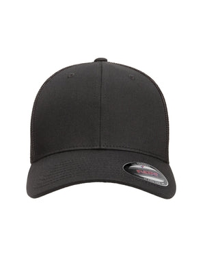 Flexfit Adult Trucker Cap