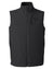 Marmot Men's Tempo Vest