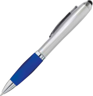 Stealth Soft Stylus PDA Promotional Pen