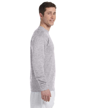 Champion Adult Long-Sleeve T-Shirt