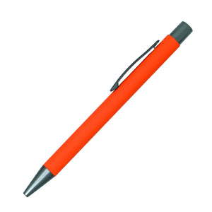 Sonic Pen - Orange