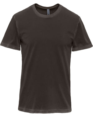 Next Level Apparel Unisex Soft Wash T-Shirt