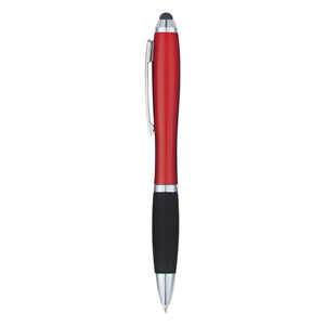 Satin Stylus Pen