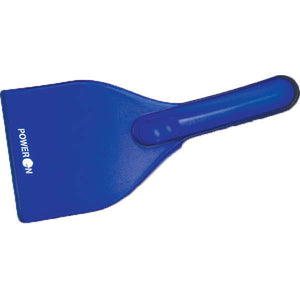 Heavy Duty Ice Scraper CM2084 -