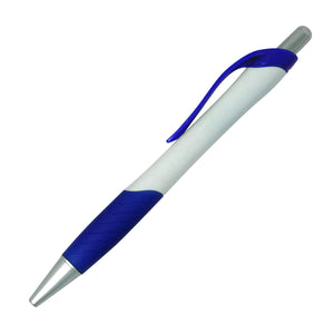 Wonder Pen - Blue