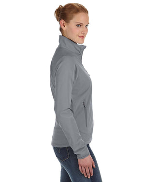 Marmot Ladies' Tempo Jacket