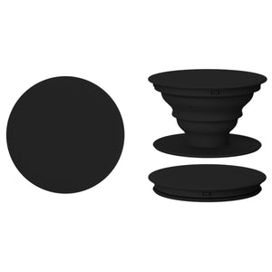 PopSocket ® PopGrip