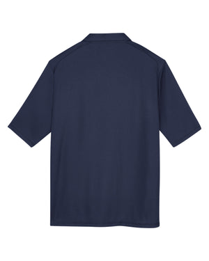 North End Men's Revive coolcore® Polo