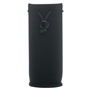 Bottle Bag - Black