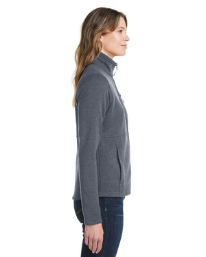 Marmot Ladies' Dropline Jacket