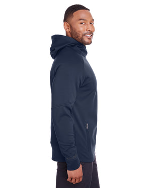 Spyder Men's Hayer Hooded Sweatshirt