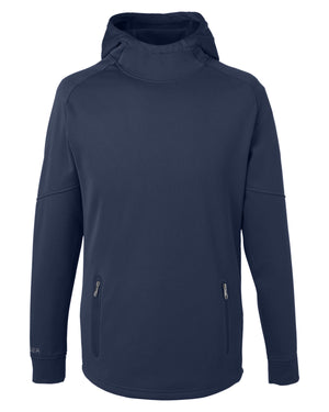 Spyder Men's Hayer Hooded Sweatshirt