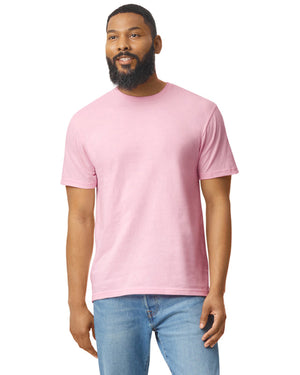 Gildan Adult Softstyle® 4.5 oz T-Shirt