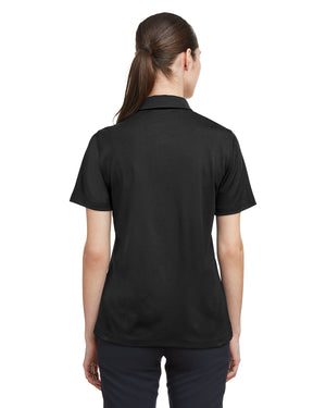 Under Armour Ladies' Tech™ Polo