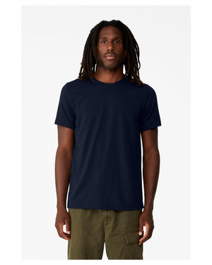 Unisex ECOmax T-Shirt - Navy