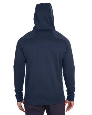 Spyder Men's Hayer Hooded Sweatshirt