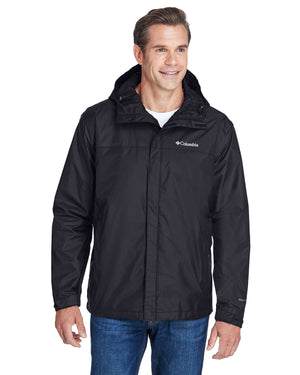 Columbia Men's Watertight™ II Jacket