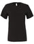 Bella + Canvas Ladies' Relaxed Jersey Short-Sleeve T-Shirt