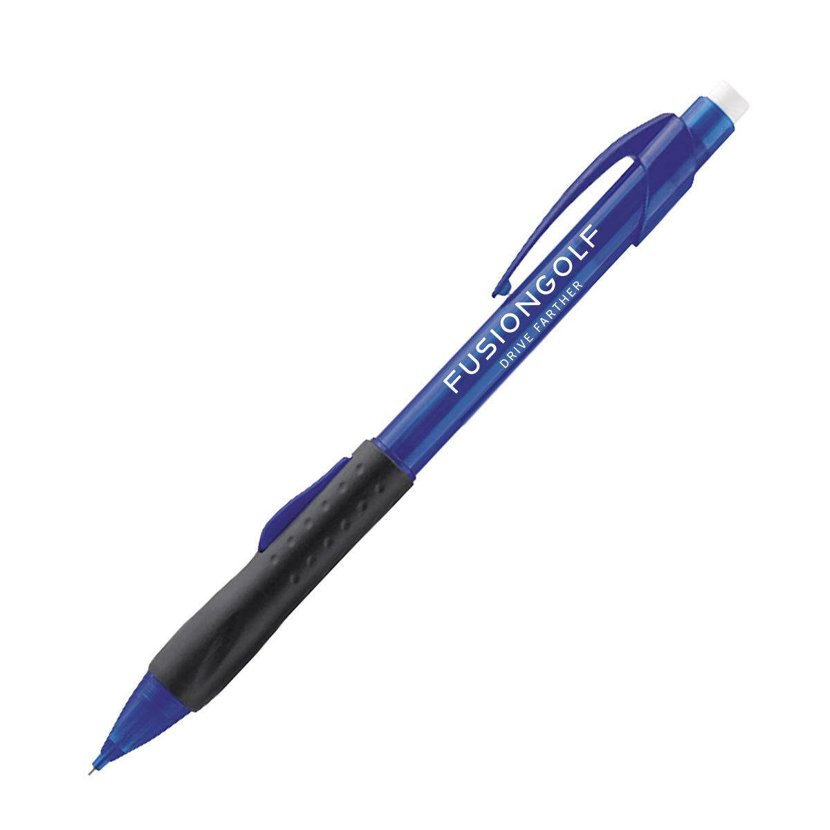 BIC ® Clic-Matic®