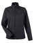 Under Armour Ladies' ColdGear® Infrared Shield 2.0 Jacket