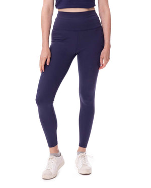 Threadfast Ladies' Impact Leggings