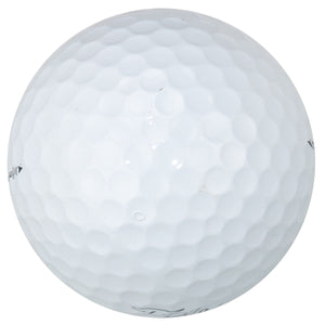 Titleist Pro V1 - Refinished Golf Ball - White