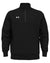 Under Armour Men's Rival Fleece Quarter-Zip