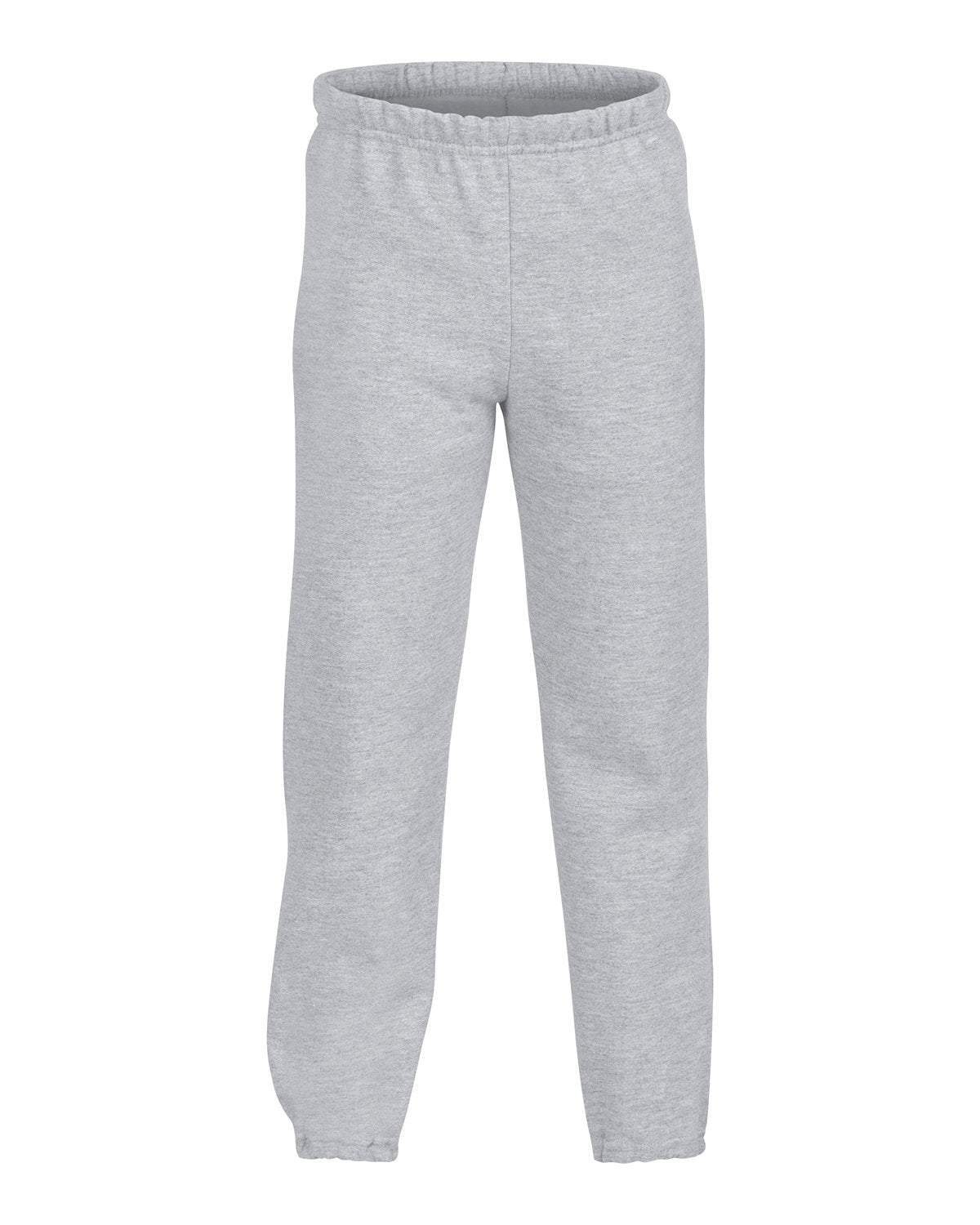 Gildan Youth Heavy Blend™ Sweatpant