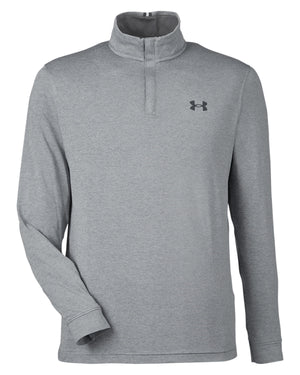 Under Armour Men's Playoff Quarter-Zip