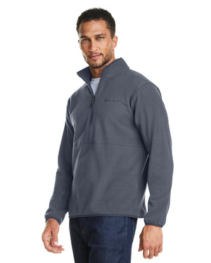 Marmot Men's Rocklin Half-Zip Jacket