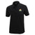 Core365 Origin Pique Polo - Ladies AC78181