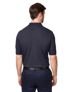 Devon & Jones New Classics® Men's Performance Polo