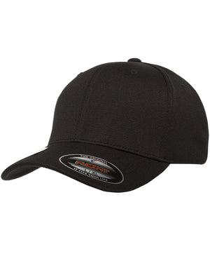 Flexfit Adult Cool & Dry Sport Cap