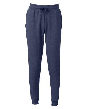 Under Armour Men's Hustle Fleece Jogger Pant